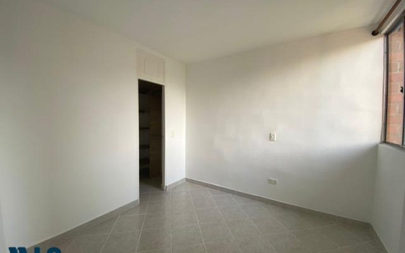 Apartamento en Medellín en Boston