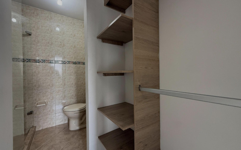 Apartamento en Medellín en Boston