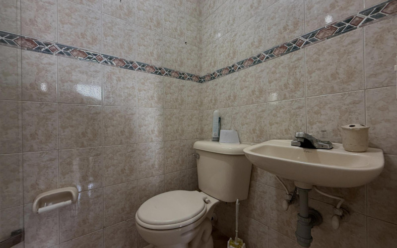 Apartamento en Medellín en Boston