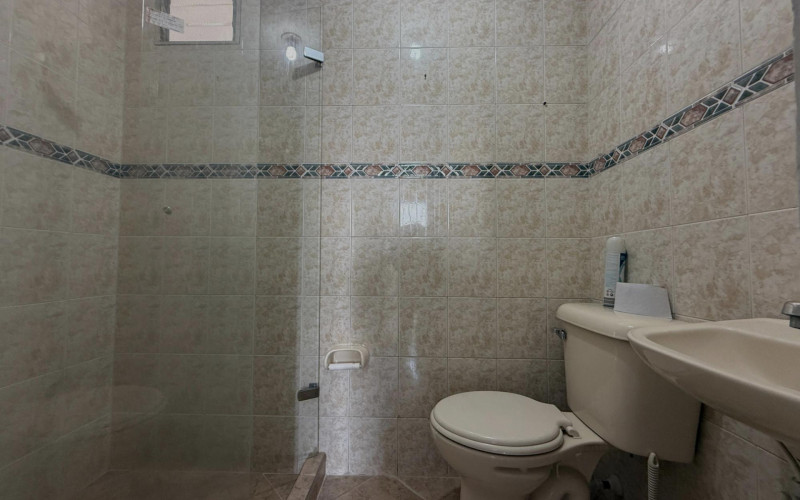 Apartamento en Medellín en Boston
