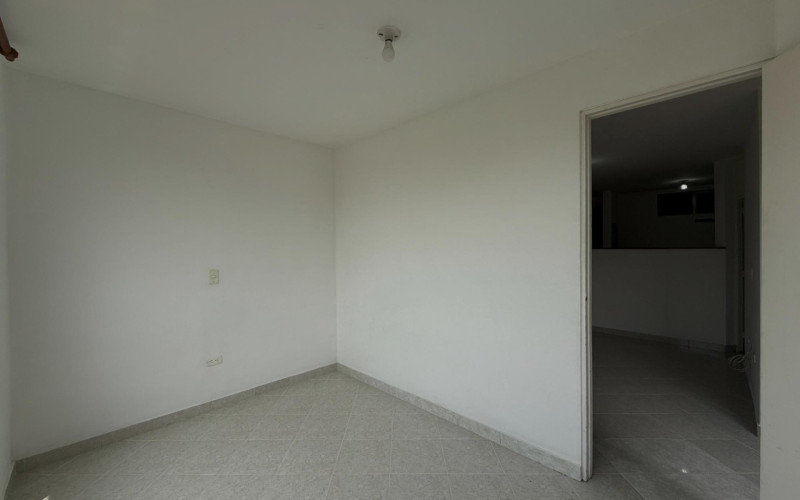 Apartamento en Medellín en Boston