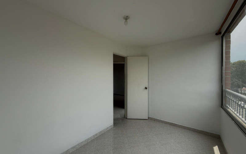 Apartamento en Medellín en Boston