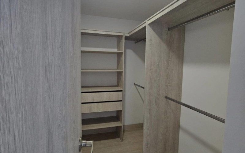 Apartamento en Sabaneta en Alto de Las Flores