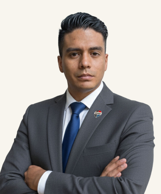 Jose Luis Garcia