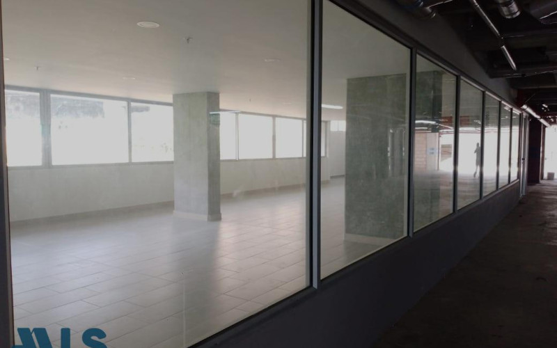 Apartamento en Sabaneta en Alto de Las Flores