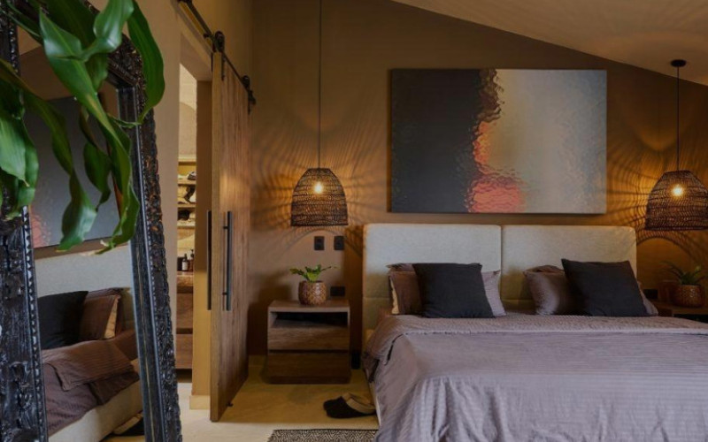Apartamento en Medellín en El Tesoro