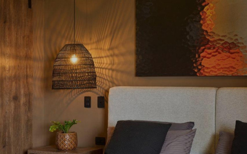 Apartamento en Medellín en El Tesoro