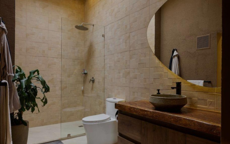 Apartamento en Medellín en El Tesoro