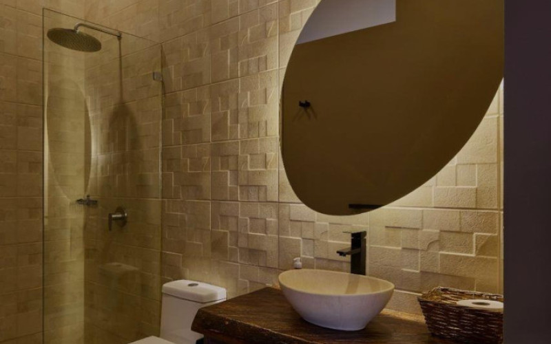 Apartamento en Medellín en El Tesoro