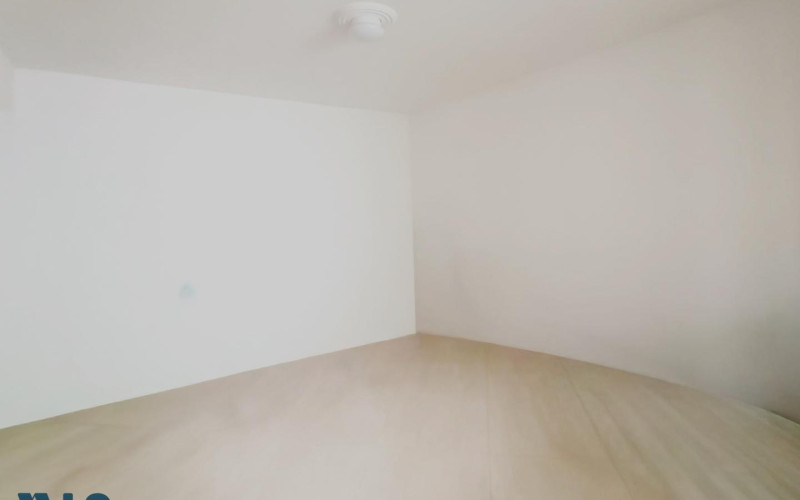 Apartamento en Medellín en La Floresta