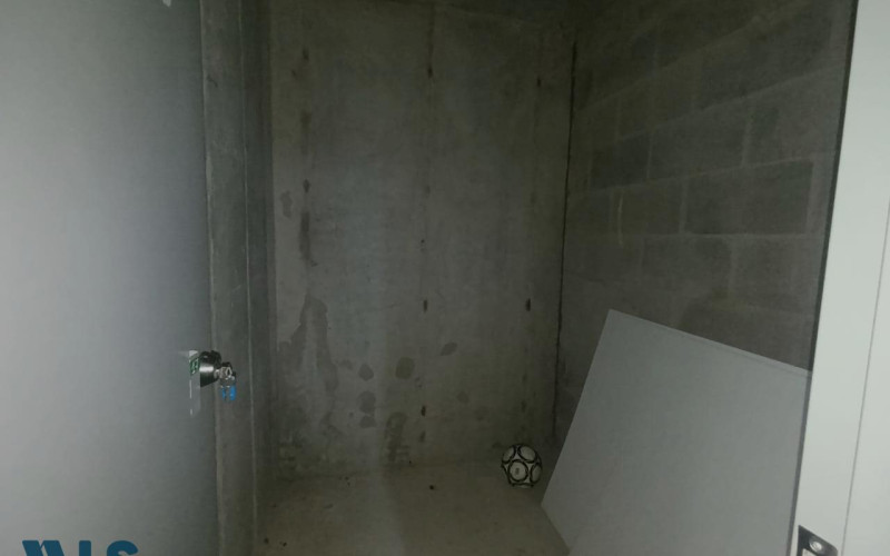 Apartamento en Sabaneta en Alto de Las Flores