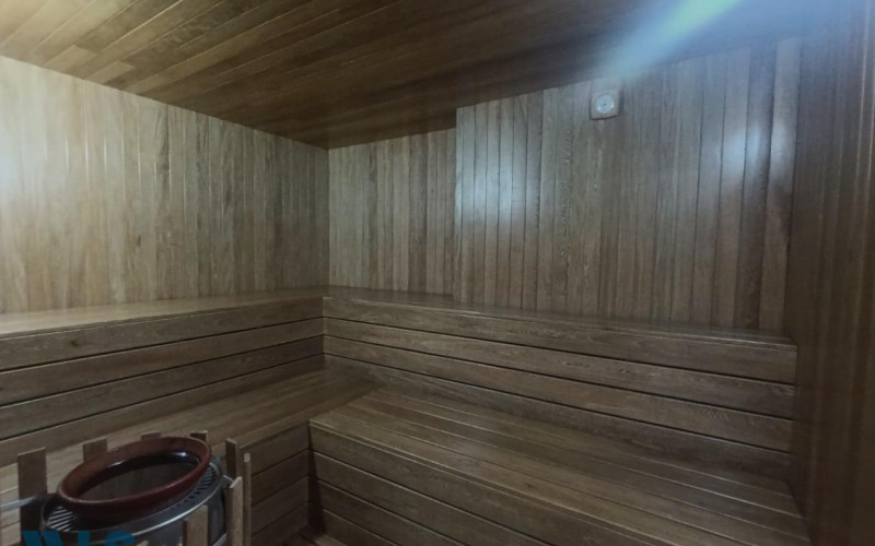 Apartamento en Sabaneta en Alto de Las Flores