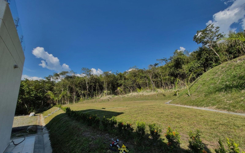 Finca Recreativa en Sopetrán en sector el gaitero