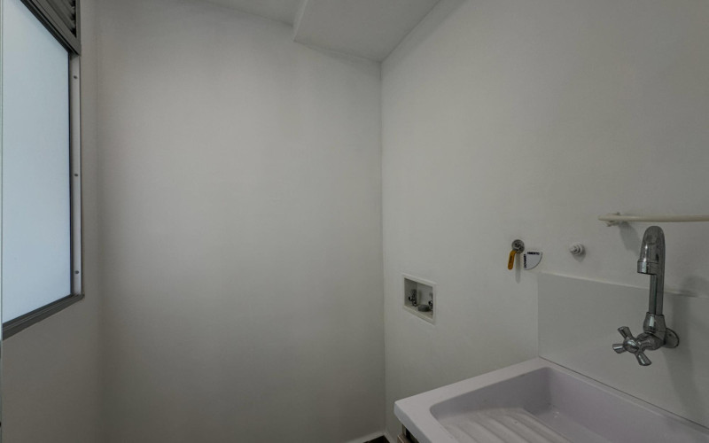 Apartamento en Sabaneta en Alto de Las Flores