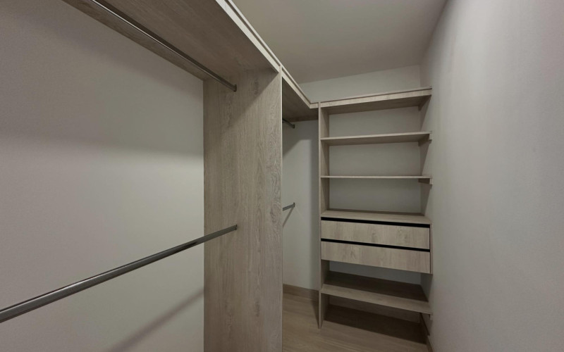 Apartamento en Sabaneta en Alto de Las Flores