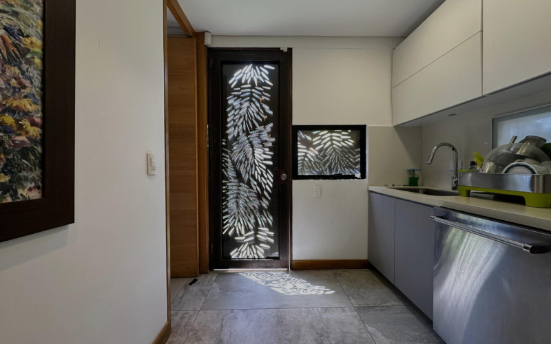 Casa en Rionegro en Llanogrande