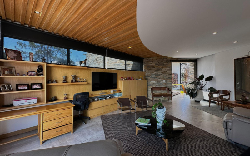 Casa en Rionegro en Llanogrande