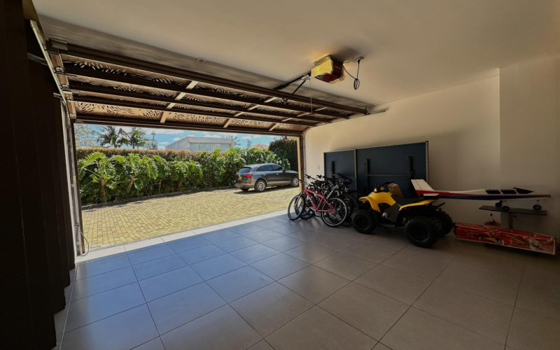 Casa en Rionegro en Llanogrande