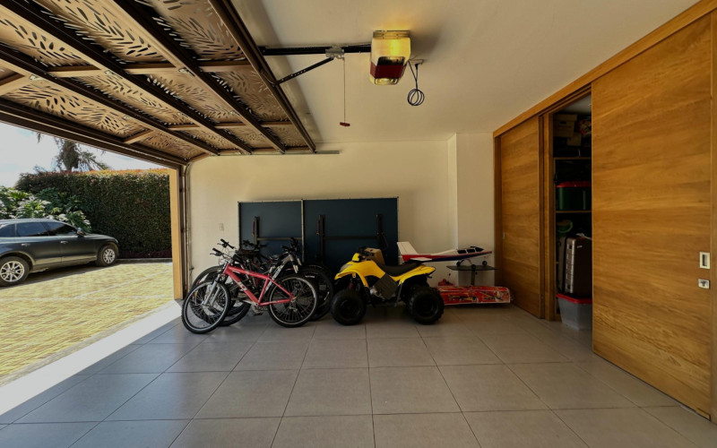 Casa en Rionegro en Llanogrande