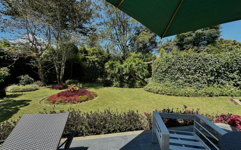 Casa en Rionegro en Llanogrande