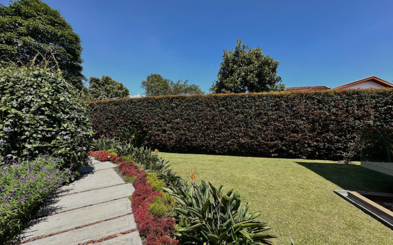 Casa en Rionegro en Llanogrande