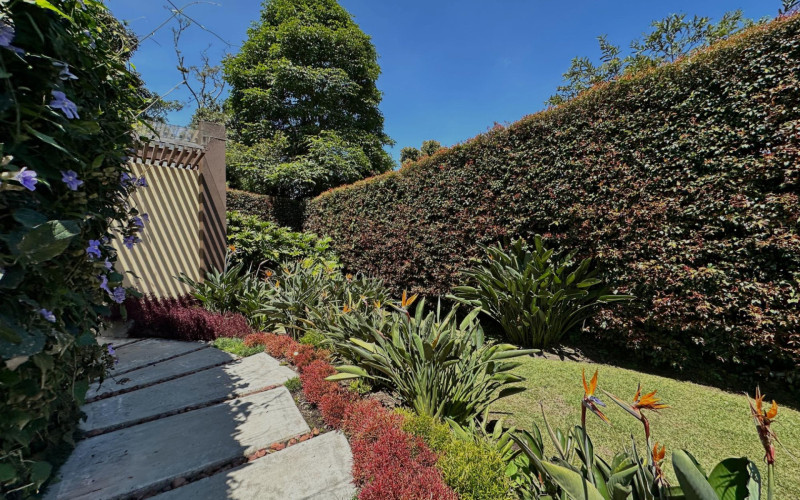 Casa en Rionegro en Llanogrande
