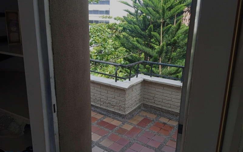 Casa en Medellín en El Poblado