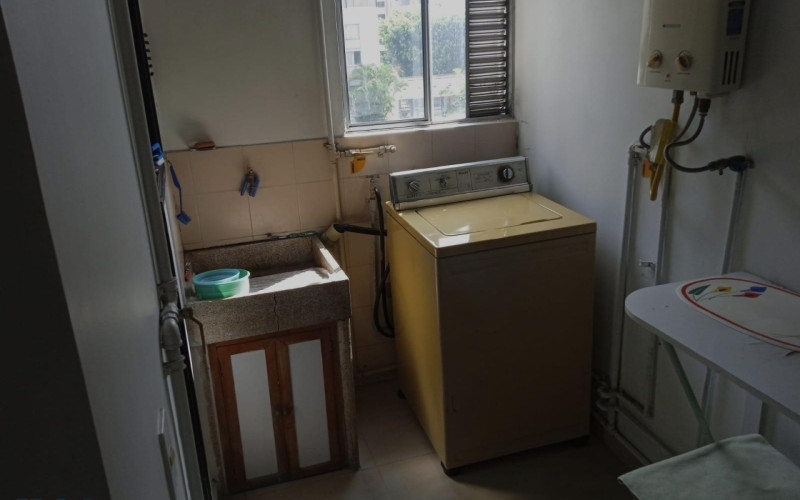 Casa en Medellín en El Poblado