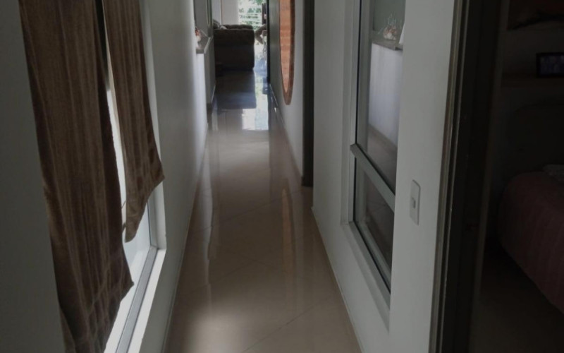 Casa en Medellín en El Poblado