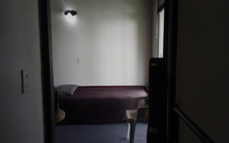 Casa en Medellín en El Poblado