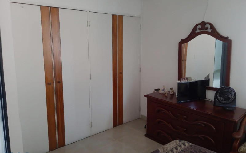 Casa en Medellín en El Poblado