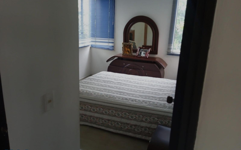 Casa en Medellín en El Poblado