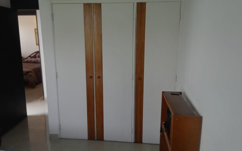 Casa en Medellín en El Poblado
