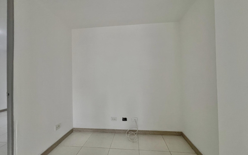 Apartamento en Medellín en Los Colores
