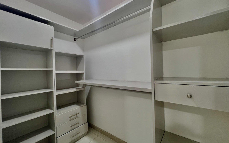 Apartamento en Medellín en Los Colores