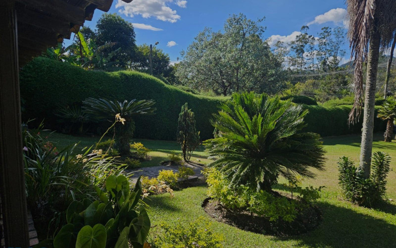 Finca Recreativa en Guarne en V. La Mosquita (Guarne)