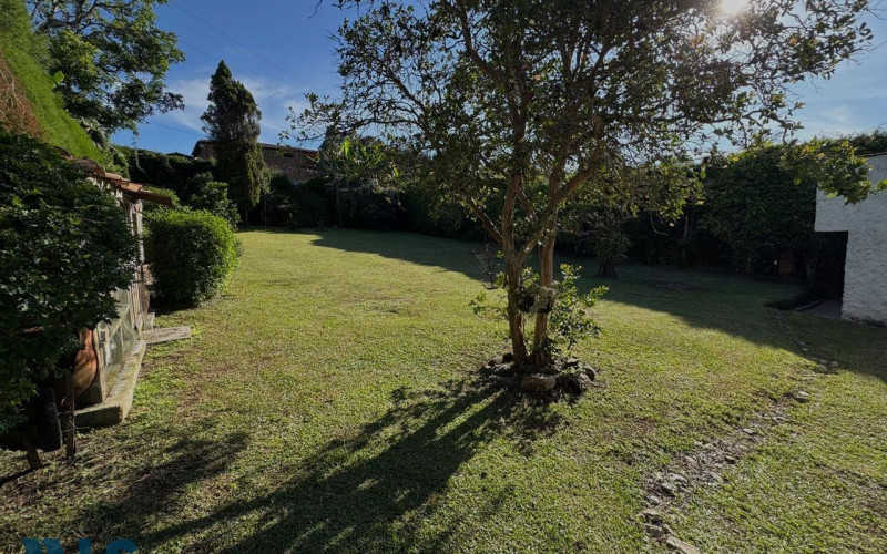 Finca Recreativa en Guarne en V. La Mosquita (Guarne)