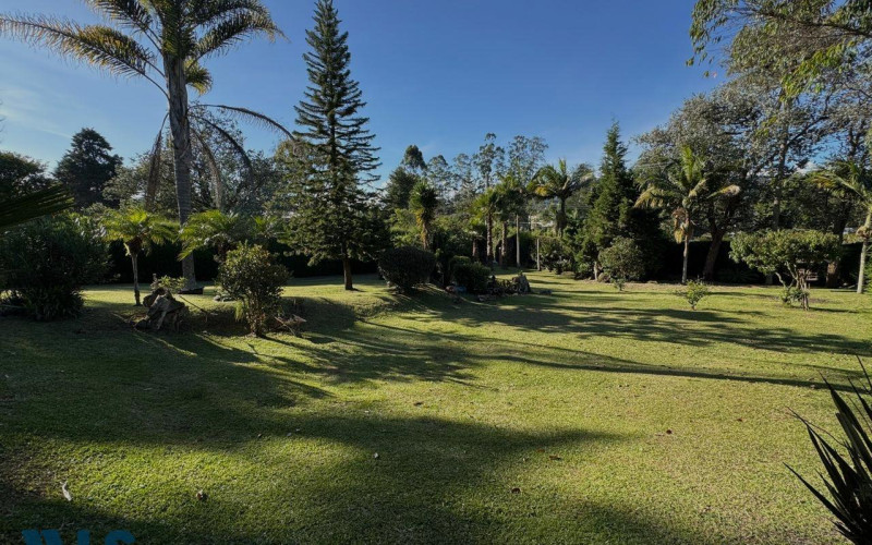 Finca Recreativa en Guarne en V. La Mosquita (Guarne)