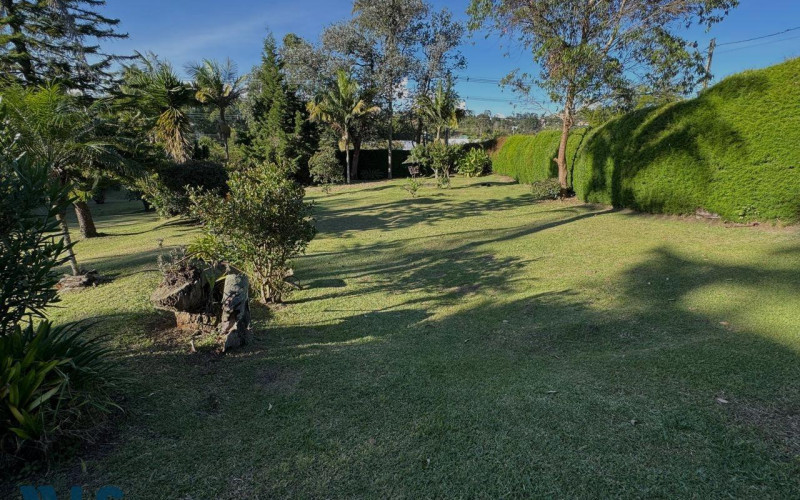 Finca Recreativa en Guarne en V. La Mosquita (Guarne)