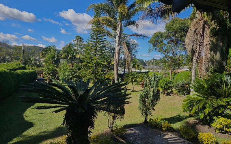 Finca Recreativa en Guarne en V. La Mosquita (Guarne)