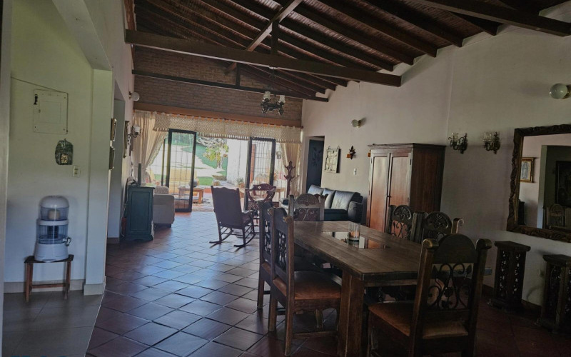 Finca Recreativa en Guarne en V. La Mosquita (Guarne)