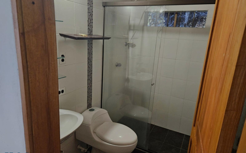 Finca Recreativa en Guarne en V. La Mosquita (Guarne)