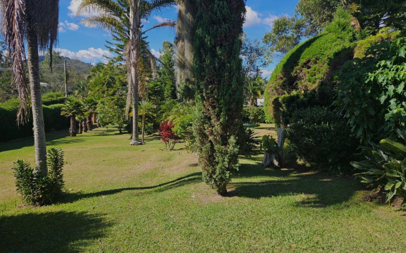 Finca Recreativa en Guarne en V. La Mosquita (Guarne)