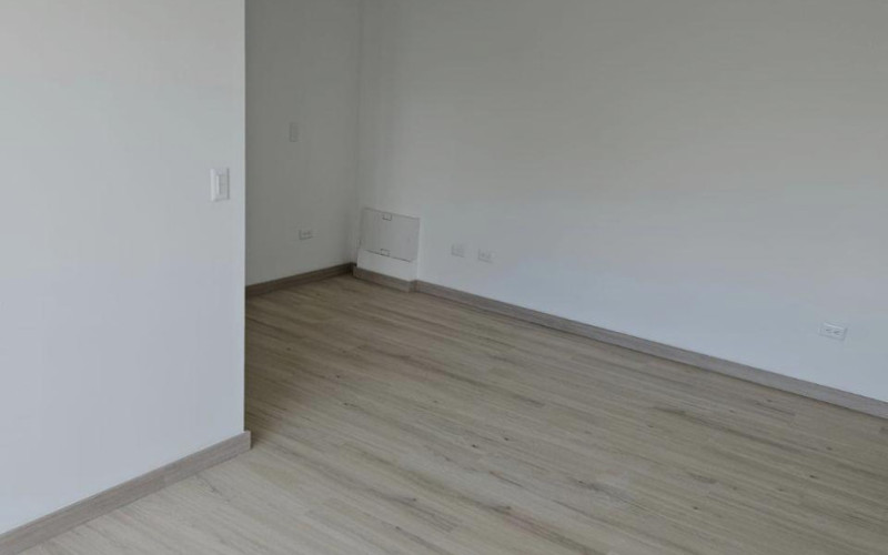 Apartamento en Rionegro en V. Ojo de Agua