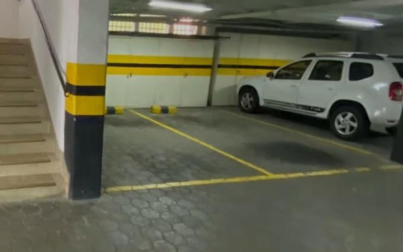 Apartamento en Medellín en Las Lomas Nº 1
