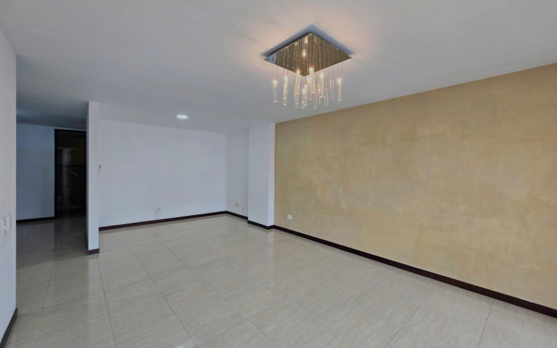 Apartamento en Medellín en Conquistadores