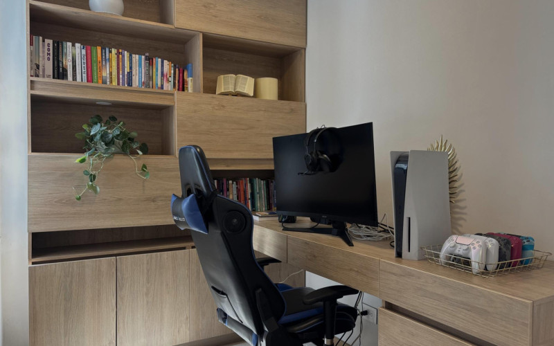 Apartamento en Medellín en Las Palmas