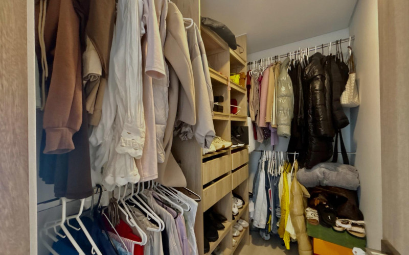 Apartamento en Medellín en Las Palmas