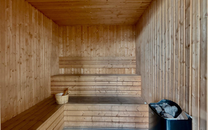 Apartamento en Medellín en Las Palmas