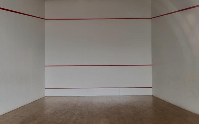 Apartamento en Medellín en Las Palmas